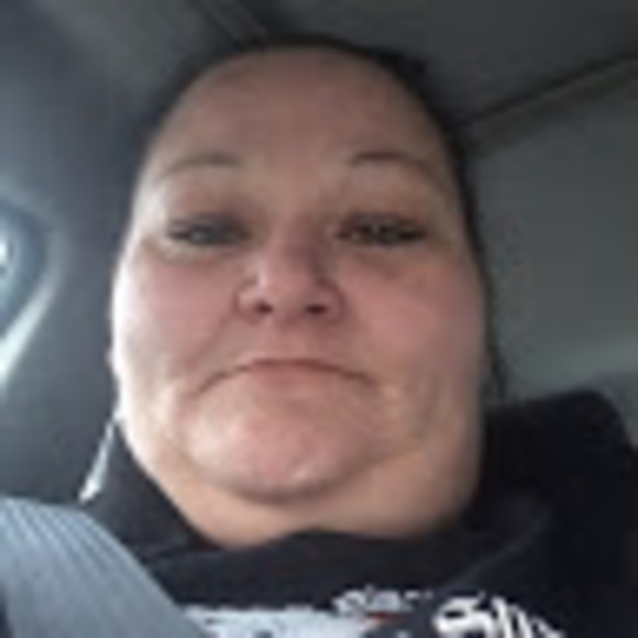 bobbiecarter777